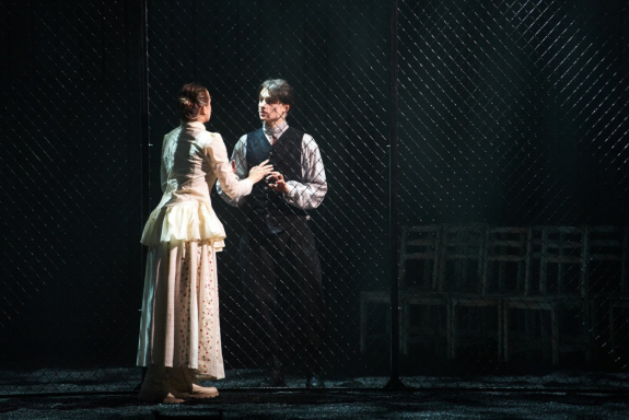 &Dcy;&ucy;&bcy;&rcy;&ocy;&vcy;&scy;&kcy;&icy;&jcy;