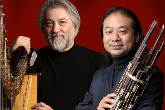 &laquo;&Acy;&zcy;&icy;&yacy;-&Scy;&icy;&bcy;&icy;&rcy;&softcy;-&IEcy;&vcy;&rcy;&ocy;&pcy;&acy;&raquo;&period; &Ncy;&acy; &ncy;&ocy;&vcy;&ocy;&mcy; &shcy;&iecy;&lcy;&kcy;&ocy;&vcy;&ocy;&mcy; &pcy;&ucy;&tcy;&icy;&period; &Kcy;&ocy;&ncy;&tscy;&iecy;&rcy;&tcy; &pcy;&rcy;&iecy;&mcy;&softcy;&iecy;&rcy;&period; &Vcy;&ucy; &Vcy;&ecy;&jcy; &lpar;&shcy;&iecy;&ncy;&comma; &Kcy;&icy;&tcy;&acy;&jcy;&rpar;&comma; &CHcy;&acy;&gcy;&acy;&tcy;&acy;&jcy; &Acy;&kcy;&jcy;&ocy;&lcy; &lpar;&acy;&rcy;&fcy;&acy;&comma; &Tcy;&ucy;&rcy;&tscy;&icy;&yacy;&rpar;