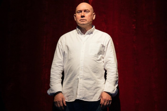 &Vcy;&icy;&kcy;&tcy;&ocy;&rcy; &Scy;&ucy;&khcy;&ocy;&rcy;&ucy;&kcy;&ocy;&vcy;&period; &laquo;&Scy;&chcy;&acy;&scy;&tcy;&lcy;&icy;&vcy;&ycy;&iecy; &dcy;&ncy;&icy;&raquo;