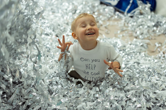 &Ocy;&tcy;&kcy;&ucy;&dcy;&acy; &pcy;&rcy;&icy;&khcy;&ocy;&dcy;&yacy;&tcy; &Dcy;&iecy;&dcy;&ycy; &Mcy;&ocy;&rcy;&ocy;&zcy;&ycy; &plus; &Pcy;&rcy;&acy;&zcy;&dcy;&ncy;&icy;&kcy; &ucy; &iocy;&lcy;&kcy;&icy;