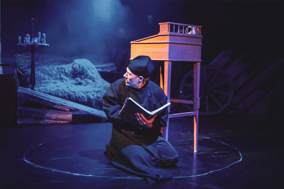 &Pcy;&acy;&ncy;&ncy;&ocy;&chcy;&kcy;&acy;