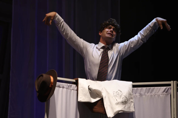 Собачье сердце