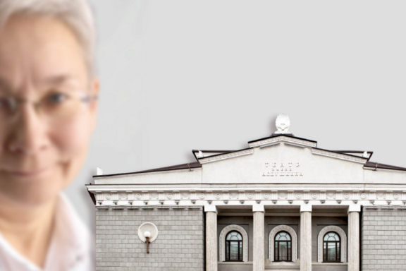 &Lcy;&yucy;&bcy;&ocy;&vcy;&softcy;&period; &Bcy;&iecy;&zcy; &pcy;&acy;&fcy;&ocy;&scy;&acy;&excl;&period;&period;&period;