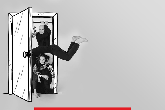 &Pcy;&iecy;&rcy;&fcy;&ocy;&rcy;&mcy;&acy;&ncy;&scy; &laquo;&Ocy;&scy;&tcy;&ocy;&rcy;&ocy;&zhcy;&ncy;&ocy;&comma; &dcy;&vcy;&iecy;&rcy;&icy;&excl;&raquo;