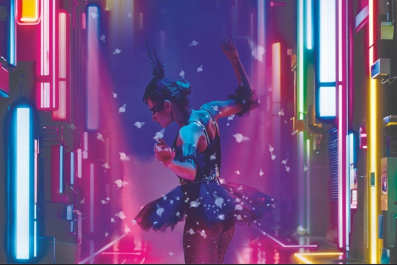 &SHcy;&ocy;&ucy;-&kcy;&ocy;&ncy;&tscy;&iecy;&rcy;&tcy; &laquo;&Ncy;&iecy;&ocy;&ncy;&ocy;&vcy;&ycy;&jcy;&raquo;