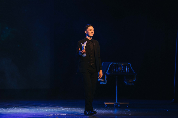 &Ncy;&ocy;&vcy;&ocy;&gcy;&ocy;&dcy;&ncy;&iecy;&iecy; &icy;&lcy;&lcy;&yucy;&zcy;&icy;&ocy;&ncy;&ncy;&ocy;&iecy; &shcy;&ocy;&ucy; &dcy;&lcy;&yacy; &vcy;&scy;&iecy;&jcy; &scy;&iecy;&mcy;&softcy;&icy;