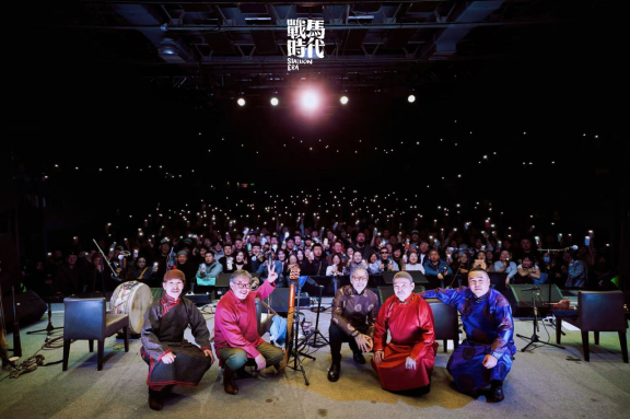 &Kcy;&ocy;&ncy;&tscy;&iecy;&rcy;&tcy; &ecy;&tcy;&ncy;&ocy;-&gcy;&rcy;&ucy;&pcy;&pcy;&ycy; &laquo;&KHcy;&ucy;&ncy; &KHcy;&ucy;&rcy;&tcy;&ucy;&raquo; &vcy; &rcy;&acy;&mcy;&kcy;&acy;&khcy; &tcy;&ucy;&rcy;&acy; &laquo;&Mcy;&ocy;&rcy;&gcy;&ucy;&lcy;&raquo;