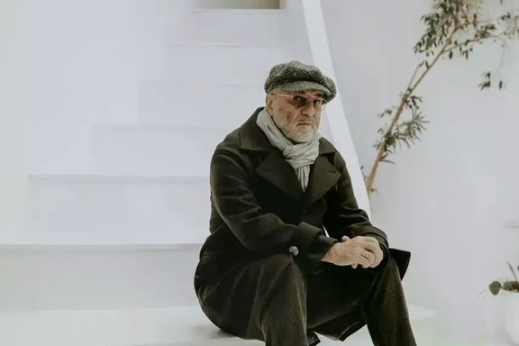 &IEcy;&vcy;&gcy;&iecy;&ncy;&icy;&jcy; &Gcy;&rcy;&icy;&shcy;&kcy;&ocy;&vcy;&iecy;&tscy; &Scy;&pcy;&iecy;&kcy;&tcy;&acy;&kcy;&lcy;&softcy; &laquo;&KHcy;&ocy;&rcy;&ocy;&shcy;&acy;&yacy; &lcy;&iecy;&kcy;&tscy;&icy;&yacy;&raquo;