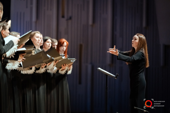 &Kcy;&ocy;&ncy;&tscy;&iecy;&rcy;&tcy; &laquo;&Kcy;&lcy;&acy;&scy;&scy;&icy;&kcy;&acy; &icy; &scy;&ocy;&vcy;&rcy;&iecy;&mcy;&iecy;&ncy;&ncy;&ocy;&scy;&tcy;&softcy;&raquo;