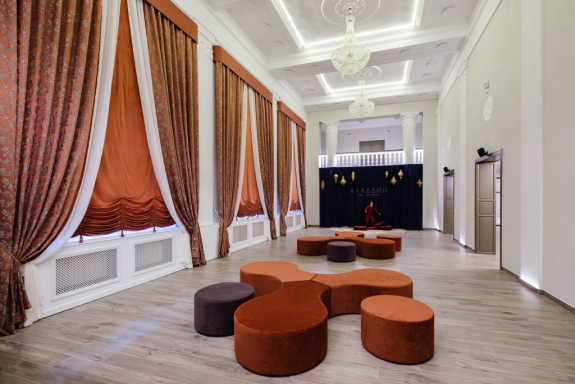 &Gcy;&lcy;&acy;&vcy;&ncy;&ycy;&jcy; &tcy;&iecy;&acy;&tcy;&rcy; &pcy;&rcy;&acy;&vcy;&ocy;&gcy;&ocy; &bcy;&iecy;&rcy;&iecy;&gcy;&acy;