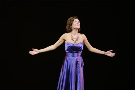 &Kcy;&ocy;&ncy;&tscy;&iecy;&rcy;&tcy; &laquo;&SHcy;&iecy;&dcy;&iecy;&vcy;&rcy;&ycy; &rcy;&ucy;&scy;&scy;&kcy;&ocy;&gcy;&ocy; &rcy;&ocy;&mcy;&acy;&ncy;&scy;&acy;&raquo;