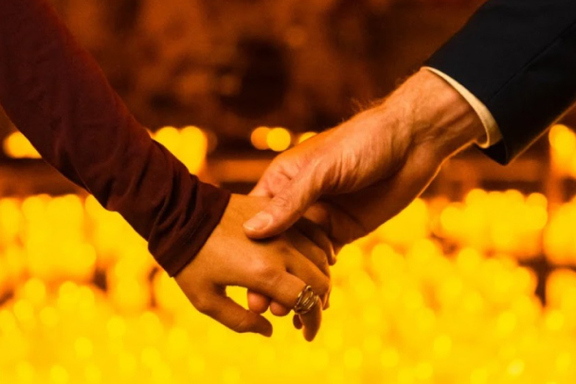 &Ocy;&rcy;&kcy;&iecy;&scy;&tcy;&rcy; &pcy;&rcy;&icy; &scy;&vcy;&iecy;&chcy;&acy;&khcy; - &Acy;&ucy;&rcy;&acy; &SHcy;&ocy;&ucy;&period; &Lcy;&iecy;&gcy;&iecy;&ncy;&dcy;&ycy; &Mcy;&Tcy;&Vcy;