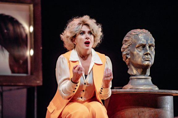 &Scy;&pcy;&iecy;&kcy;&tcy;&acy;&kcy;&lcy;&softcy; &laquo;&Icy;&shchcy;&ucy; &mcy;&ucy;&zhcy;&acy;&raquo;