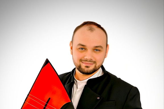 &Kcy;&ocy;&ncy;&tscy;&iecy;&rcy;&tcy; &laquo;&Vcy;&dcy;&ocy;&khcy;&ncy;&ocy;&vcy;&iecy;&ncy;&icy;&iecy; &pcy;&ocy;&kcy;&ocy;&lcy;&iecy;&ncy;&icy;&jcy;&raquo;