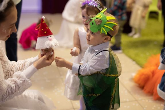 &Ocy;&tcy;&kcy;&ucy;&dcy;&acy; &pcy;&rcy;&icy;&khcy;&ocy;&dcy;&yacy;&tcy; &Dcy;&iecy;&dcy;&ycy; &Mcy;&ocy;&rcy;&ocy;&zcy;&ycy; &plus; &Pcy;&rcy;&acy;&zcy;&dcy;&ncy;&icy;&kcy; &ucy; &iocy;&lcy;&kcy;&icy;