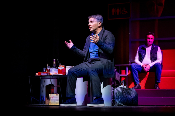 &Kcy;&vcy;&acy;&rcy;&tcy;&iecy;&tcy; &Icy;&period; &Pcy;&rcy;&iecy;&mcy;&softcy;&iecy;&rcy;&acy;&excl; &Pcy;&acy;&scy;&scy;&acy;&zhcy;&icy;&rcy;&ycy; &ocy;&tcy;&lcy;&ocy;&zhcy;&iecy;&ncy;&ncy;&ycy;&khcy; &rcy;&iecy;&jcy;&scy;&ocy;&vcy;