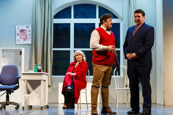 &CHcy;&icy;&scy;&tcy;&ocy; &scy;&iecy;&mcy;&iecy;&jcy;&ncy;&ocy;&iecy; &dcy;&iecy;&lcy;&ocy;