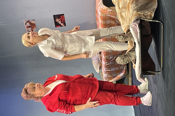 Пять миллионов долларов