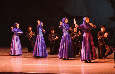 &Ocy;&tcy;&chcy;&iecy;&tcy;&ncy;&ycy;&jcy; &kcy;&ocy;&ncy;&tscy;&iecy;&rcy;&tcy; &acy;&ncy;&scy;&acy;&mcy;&bcy;&lcy;&yacy; &dcy;&acy;&gcy;&iecy;&scy;&tcy;&acy;&ncy;&scy;&kcy;&ocy;&gcy;&ocy; &tcy;&acy;&ncy;&tscy;&acy; "&Mcy;&ocy;&lcy;&ocy;&dcy;&ocy;&scy;&tcy;&softcy; &lcy;&iecy;&zcy;&gcy;&icy;&ncy;&kcy;&icy;"