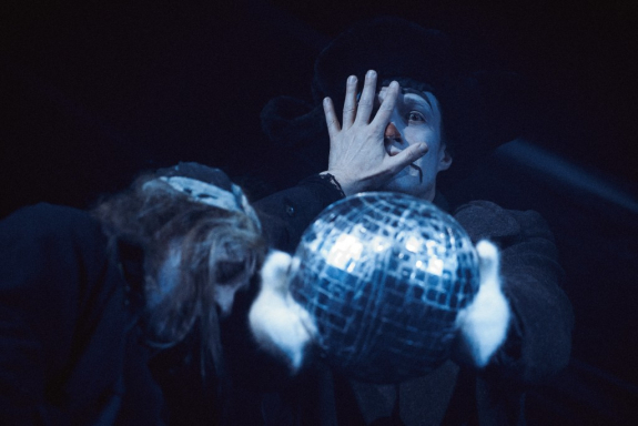 &Ncy;&iecy;&ucy;&mcy;&ocy;&jcy;&kcy;&acy;