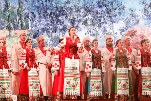 &laquo;&Ncy;&acy;&mcy; 215&raquo;