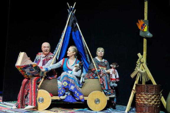 &Kcy;&ocy;&ncy;&iecy;&kcy;-&gcy;&ocy;&rcy;&bcy;&ucy;&ncy;&ocy;&kcy;