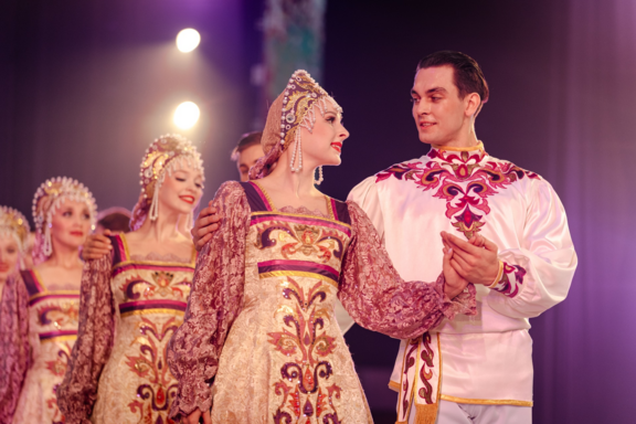 &Kcy;&ocy;&ncy;&tscy;&iecy;&rcy;&tcy; &Kcy;&rcy;&acy;&scy;&ncy;&ocy;&yacy;&rcy;&scy;&kcy;&ocy;&gcy;&ocy; &gcy;&ocy;&scy;&ucy;&dcy;&acy;&rcy;&scy;&tcy;&vcy;&iecy;&ncy;&ncy;&ocy;&gcy;&ocy; &acy;&kcy;&acy;&dcy;&iecy;&mcy;&icy;&chcy;&iecy;&scy;&kcy;&ocy;&gcy;&ocy; &acy;&ncy;&scy;&acy;&mcy;&bcy;&lcy;&yacy; &tcy;&acy;&ncy;&tscy;&acy; &Scy;&icy;&bcy;&icy;&rcy;&icy; &icy;&mcy;&period; &Mcy;&period;&Scy;&period; &Gcy;&ocy;&dcy;&iecy;&ncy;&kcy;&ocy;