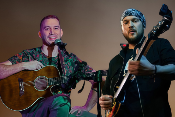 &Acy;&kcy;&ucy;&scy;&tcy;&icy;&chcy;&iecy;&scy;&kcy;&icy;&jcy; &dcy;&ucy;&ecy;&tcy;&colon; &Acy;&lcy;&iecy;&kcy;&scy;&acy;&ncy;&dcy;&rcy; &Pcy;&rcy;&ocy;&ncy;&icy;&ncy; &sol; &Scy;&iecy;&rcy;&gcy;&iecy;&jcy; &Lcy;&iecy;&bcy;&iecy;&dcy;&iecy;&vcy;