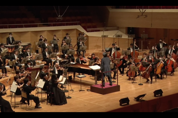 &Kcy;&iecy;&ncy;&icy;&chcy;&icy; &Scy;&icy;&mcy;&ucy;&rcy;&acy;&period; &Scy;&icy;&mcy;&fcy;&ocy;&ncy;&icy;&yacy; &acy;&ncy;&icy;&mcy;&iecy;&period;