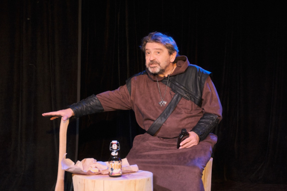 &Lcy;&ocy;&zhcy;&softcy;