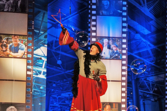 &Scy;&pcy;&iecy;&kcy;&tcy;&acy;&kcy;&lcy;&softcy; &laquo;&Ocy;&khcy; &ucy;&zhcy; &ecy;&tcy;&icy; &mcy;&acy;&lcy;&softcy;&chcy;&icy;&kcy;&icy;&raquo;