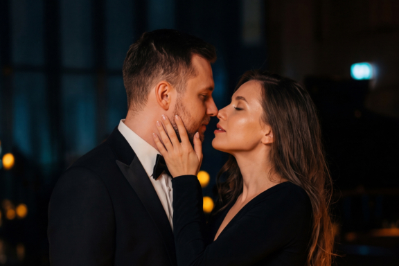 &Ocy;&rcy;&kcy;&iecy;&scy;&tcy;&rcy; &pcy;&rcy;&icy; &scy;&vcy;&iecy;&chcy;&acy;&khcy;&colon; &laquo;&Mcy;&ucy;&zcy;&ycy;&kcy;&acy; &lcy;&yucy;&bcy;&vcy;&icy;&raquo;