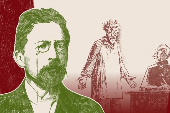 &Rcy;&acy;&scy;&scy;&kcy;&acy;&zcy;&ycy;
