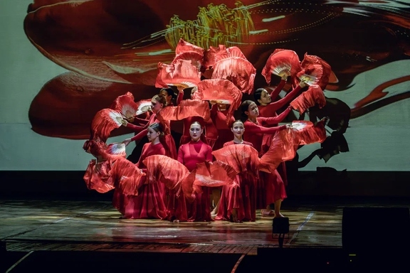 &Ocy;&tcy;&chcy;&iecy;&tcy;&ncy;&ycy;&jcy; &kcy;&ocy;&ncy;&tscy;&iecy;&rcy;&tcy; &tcy;&acy;&ncy;&tscy;&iecy;&vcy;&acy;&lcy;&softcy;&ncy;&ocy;&jcy; &scy;&tcy;&ucy;&dcy;&icy;&icy; &laquo;&Gcy;&acy;&lcy;&acy;&kcy;&tcy;&icy;&kcy;&acy;&raquo;