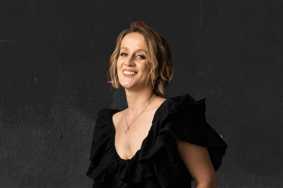 &Icy;&rcy;&icy;&ncy;&acy; &Mcy;&acy;&zcy;&ucy;&rcy; &Scy;&ocy;&lcy;&softcy;&ncy;&ycy;&jcy; &kcy;&ocy;&ncy;&tscy;&iecy;&rcy;&tcy;