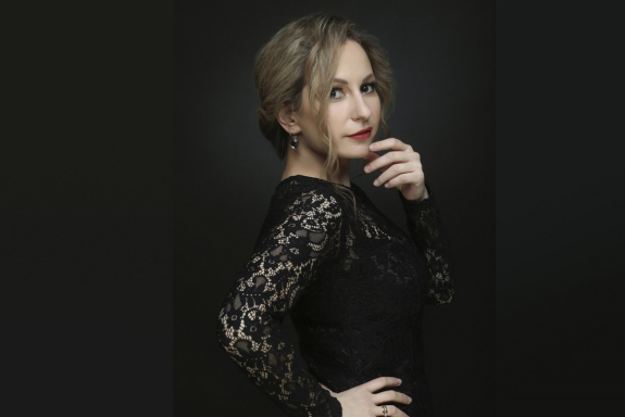 &laquo;&Ocy;&rcy;&gcy;&acy;&ncy;&ncy;&ocy;&iecy; &zcy;&acy;&kcy;&ucy;&lcy;&icy;&scy;&softcy;&iecy;&raquo; &IEcy;&kcy;&acy;&tcy;&iecy;&rcy;&icy;&ncy;&acy; &Rcy;&ucy;&scy;&acy;&kcy;&ocy;&vcy;&acy;-&Dcy;&acy;&ncy;&icy;&lcy;&ocy;&vcy;&acy; &lpar;&ocy;&rcy;&gcy;&acy;&ncy;&comma; &gcy;&period; &Ncy;&ocy;&vcy;&ocy;&scy;&icy;&bcy;&icy;&rcy;&scy;&kcy;&rpar;