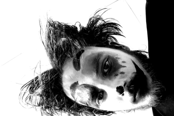 &Scy;&pcy;&iecy;&kcy;&tcy;&acy;&kcy;&lcy;&softcy; &laquo;&Scy;&iecy;&mcy;&softcy; &YAcy;&raquo;