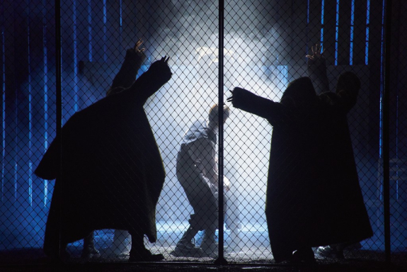 &Dcy;&ucy;&bcy;&rcy;&ocy;&vcy;&scy;&kcy;&icy;&jcy;