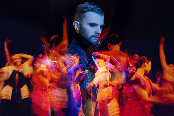 Герой нашего времени