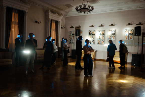 &SHcy;&iocy;&pcy;&ocy;&tcy; &scy;&tscy;&iecy;&ncy;&ycy;