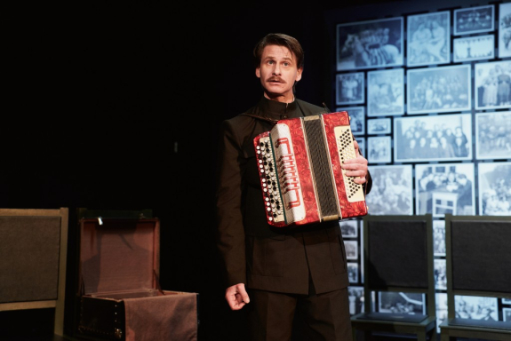 &Zcy;&acy;&vcy;&tcy;&rcy;&acy; &bcy;&ycy;&lcy;&acy; &vcy;&ocy;&jcy;&ncy;&acy;