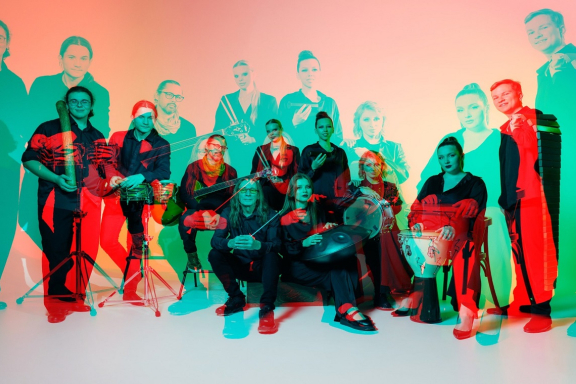 &Rcy;&Ocy;&Kcy;&ocy;&tcy; &Scy;&icy;&bcy;&icy;&rcy;&scy;&kcy;&ocy;&gcy;&ocy; &ocy;&rcy;&kcy;&iecy;&scy;&tcy;&rcy;&acy; &ucy;&dcy;&acy;&rcy;&ncy;&ycy;&khcy; &icy;&ncy;&scy;&tcy;&rcy;&ucy;&mcy;&iecy;&ncy;&tcy;&ocy;&vcy;