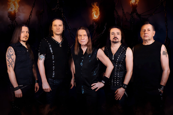 &Gcy;&rcy;&ucy;&pcy;&pcy;&acy; &laquo;&Kcy;&icy;&pcy;&iecy;&lcy;&ocy;&vcy;&raquo;