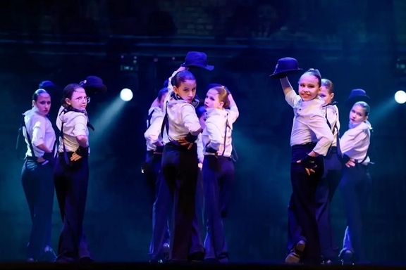 &Scy;&pcy;&iecy;&kcy;&tcy;&acy;&kcy;&lcy;&softcy; &laquo;&Ocy; &ncy;&icy;&khcy;&hellip;&raquo;