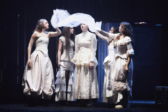 &Dcy;&ucy;&bcy;&rcy;&ocy;&vcy;&scy;&kcy;&icy;&jcy;