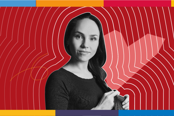 &Tcy;&iecy;&acy;&tcy;&rcy;&acy;&lcy;&softcy;&ncy;&acy;&yacy; &scy;&tcy;&ucy;&dcy;&icy;&yacy; &kcy;&ucy;&rcy;&scy; &Scy;&period; &Scy;&mcy;&ucy;&rcy;&acy;&gcy;&acy;&mcy;