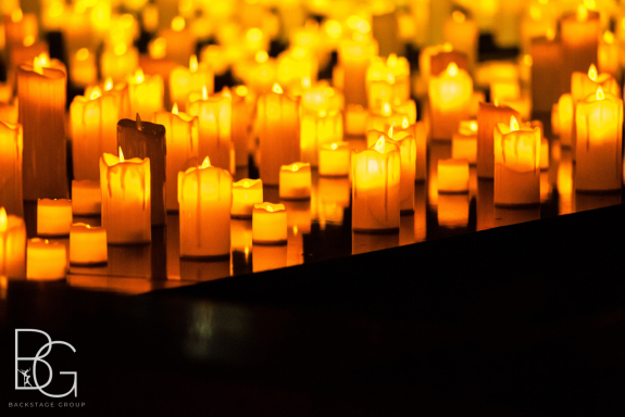 Саудтреки Турецких сериалов