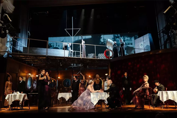 &Tcy;&iecy;&mcy;&ncy;&ycy;&iecy; &acy;&lcy;&lcy;&iecy;&icy;