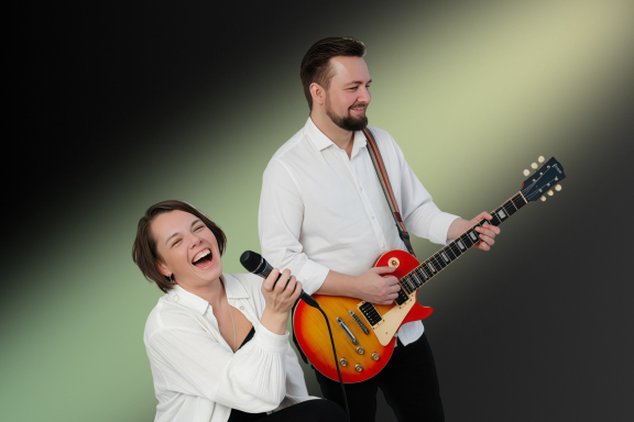 Moon river &lpar;&Lcy;&ucy;&ncy;&ncy;&acy;&yacy; &rcy;&iecy;&kcy;&acy;&rpar;