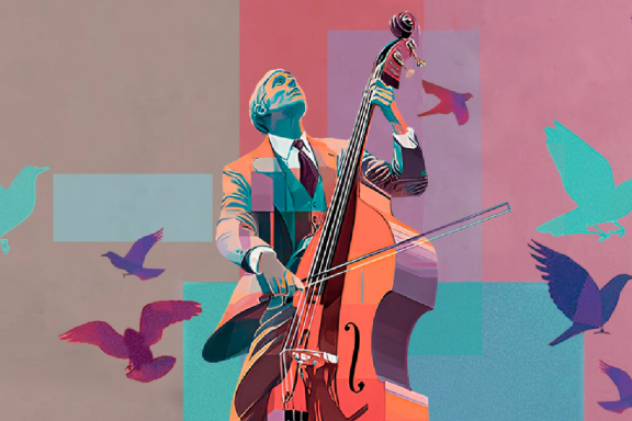 &Fcy;&ocy;&rcy;&mcy;&ucy;&lcy;&acy; &ocy;&rcy;&kcy;&iecy;&scy;&tcy;&rcy;&acy;&period; &Dcy;&ucy;&shcy;&acy; &kcy;&ocy;&ncy;&tcy;&rcy;&acy;&bcy;&acy;&scy;&acy;